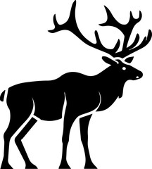 Irish Elk icon 3