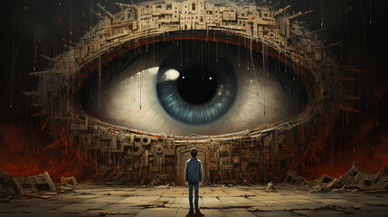 National Big Brother's Day