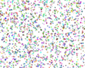 pattern with flowers