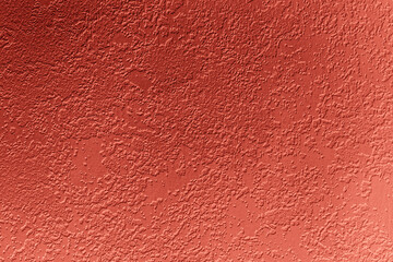 An old plaster cement wall, abstract texture background