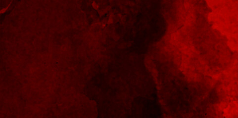 	
Dark red wall marble stone grunge and backdrop texture background with high resolution. Old wall texture cement dark red rust metal horror grungy background abstract dark color design.