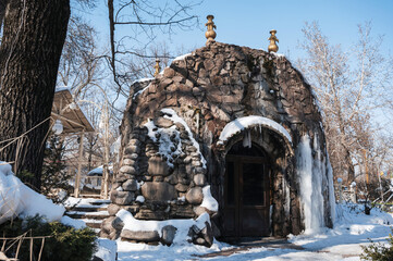 Fototapety na wymiar - Fototapeta24.pl