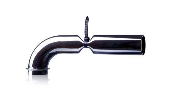 Konzept: Engpass.     Conzept : bottleneck