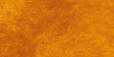 Abstract stone orange texture yellow grunge wall stone marble cement concrete texture backdrop background. abstract yellow wallpaper and texture background.