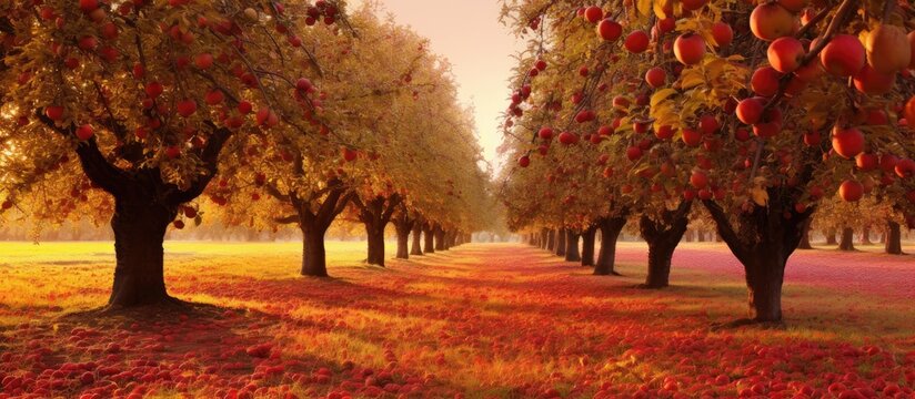 6,712,551 Autumn Trees Images, Stock Photos, 3D objects, & Vectors