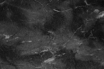 black marble texture background dark backdrop