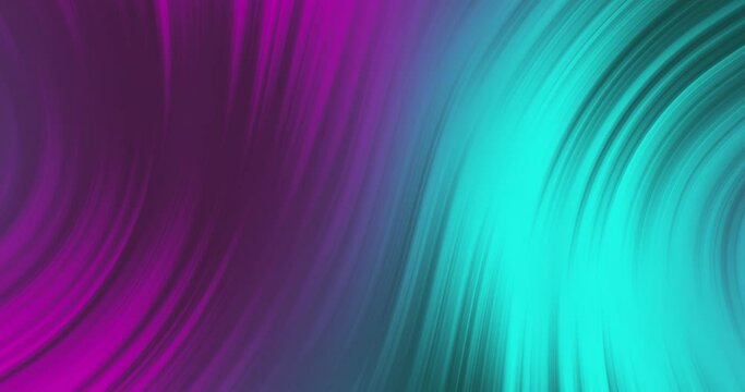 Abstract animated background in blue and purple colors.
Visually appealing backgrounds feature interesting colors. These assets are perfect for incorporating into a variety of graphic design projects,