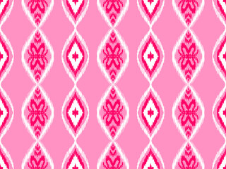 ethnic, ikat, patterns, geometric, native, tribal, boho, motif, aztec, textile, fabric, carpet, mandalas, african, american, india, flower, printing, wallpaper, silk, batik, fiber, asia, pape, abstrac