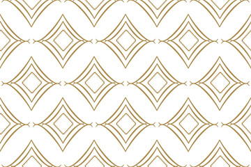 Geometric ethnic illustration patterns damask wallpaper for Presentations marketing, decks, Canvas for text-based, Digital interfaces, print design for texture,fabric,decoration.