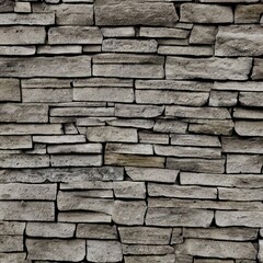 Fototapeta premium stone wall background