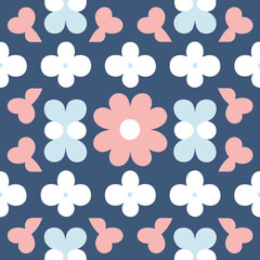 seamless pattern 