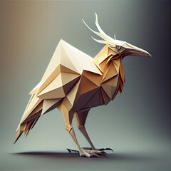 Origami