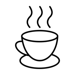 Coffee Icon