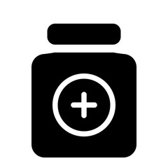 Obraz premium Medicine