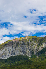 Fototapeta premium 景色風景