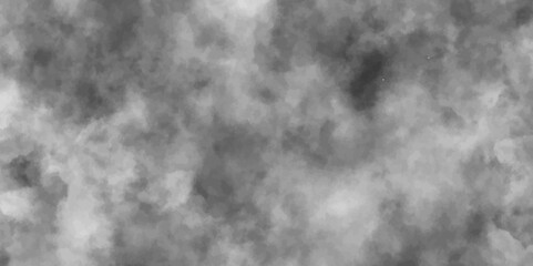 The texture of a dirty and damaged cloth. Distressed mesh background. For posters, banners, Grunge rough dirty background. Brushed black paint cover. Renovate wall frame grimy backdrop,	