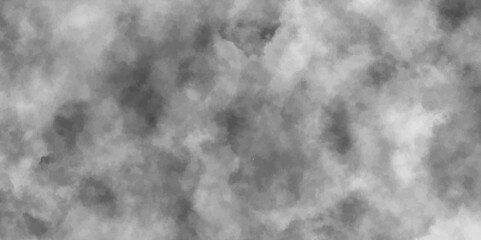 The texture of a dirty and damaged cloth. Distressed mesh background. For posters, banners, Grunge rough dirty background. Brushed black paint cover. Renovate wall frame grimy backdrop,	