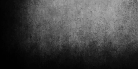 Abstract design with textured black stone wall background. Modern and geometric design with grunge texture,Blackboard or Chalkboard with chalk doodle, can put more text at a later.