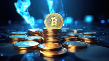 NFTs are unique digital certificates for assigned digital assets