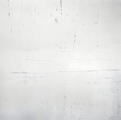 Vintage Grunge Abstract Black And White Background