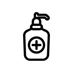 Cleaning Equipment icon