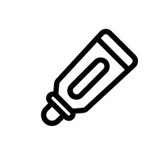 Cleaning Equipment icon