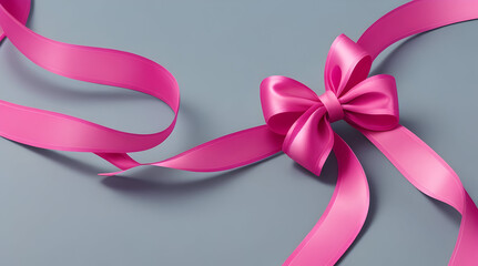 World Cancer Day's Global Effort to Fight Cancer and Save Lives