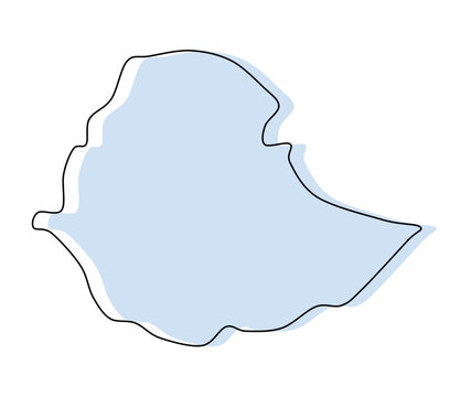 recommend clip art: ethiopia map, ethiopia vector, ethiopia outline, ethiopia