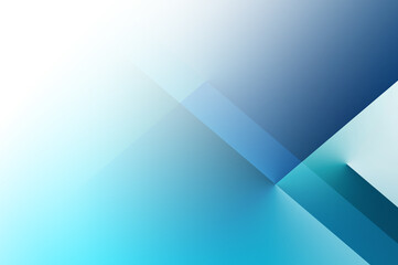 bright blue, digital design, future, light, graphics, modern lines, mobility, technology, wallpaper web.