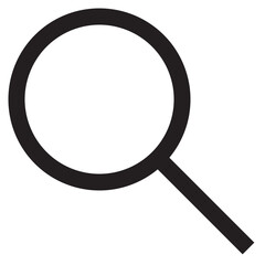 Search tool icon