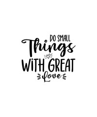 Motivational Svg Bundle, Inspirational svg, Motivational Quotes SVG, Positive Quotes SVG Bundle, Quotes SVG, Life Quotes, Positive Vibes