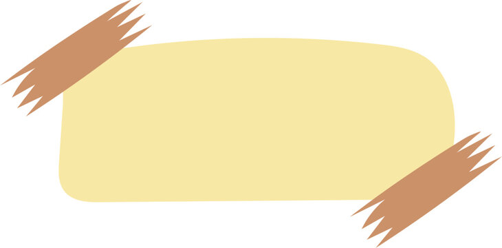 Rectangle Post-It Images – Browse 1,826 Stock Photos, Vectors, and ...