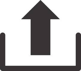 navigate arrows sign