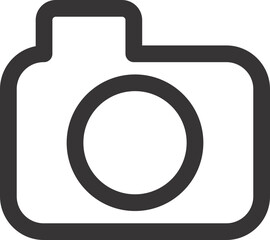 camera icon