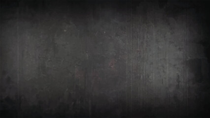 Grunge dusty texture background