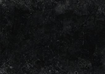 Grunge dusty texture background