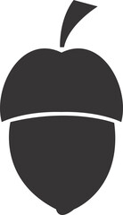 labor instruments sign