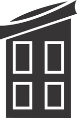 home and building images 