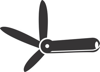 factory machines signs 