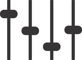 filter sign