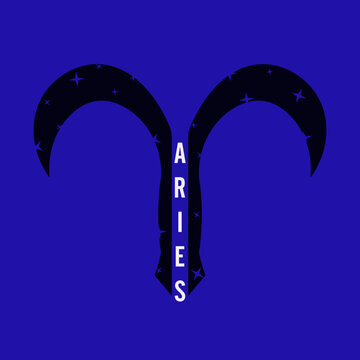 Aries