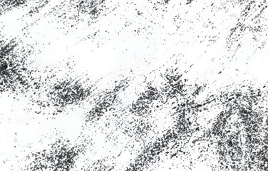 Fototapeta premium Grunge dusty texture background