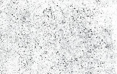 Grunge dusty texture background