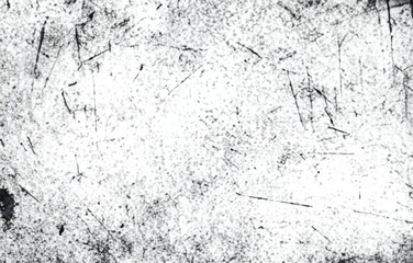 Grunge dusty texture background