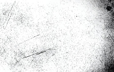 Grunge dusty texture background