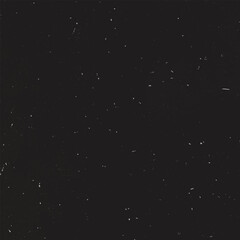 Grunge dusty texture background