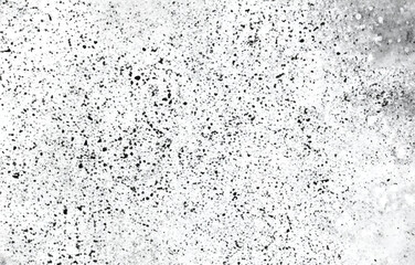 Grunge dusty texture background