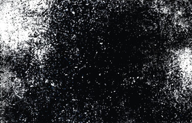 Grunge dusty texture background