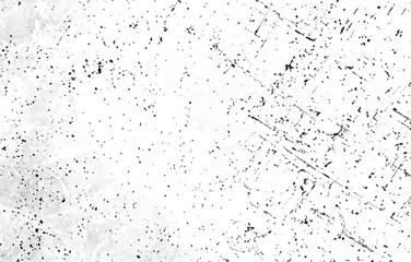 Grunge dusty texture background