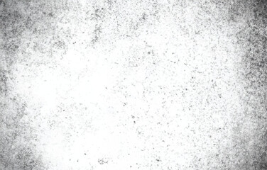 Grunge dusty texture background